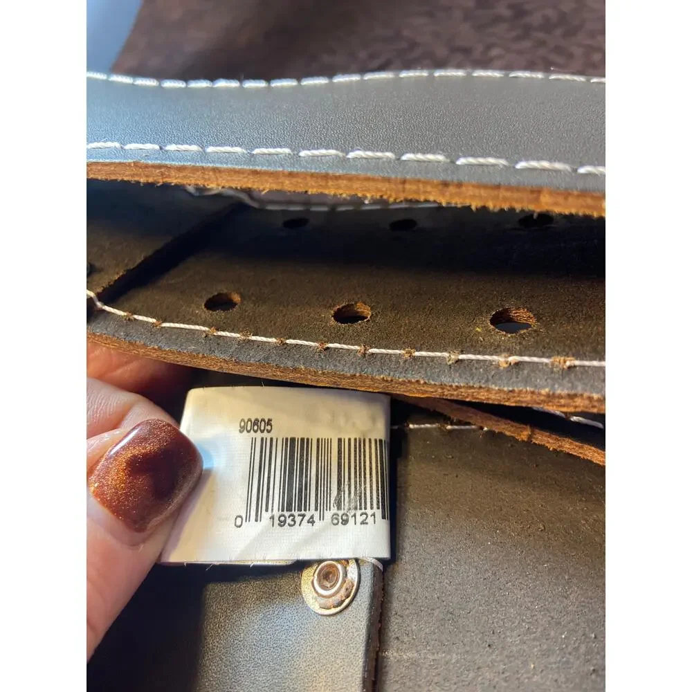 McGuire-Nicholas‎ work belt